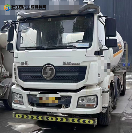 https://images.tongzsf.com/tong/truck_machine/20240528/16655481ac6d1d.jpg