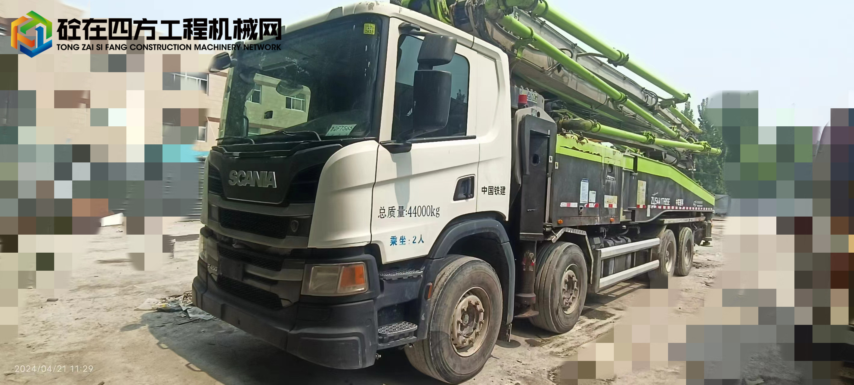 https://images.tongzsf.com/tong/truck_machine/20240528/16655847c3d3aa.jpg