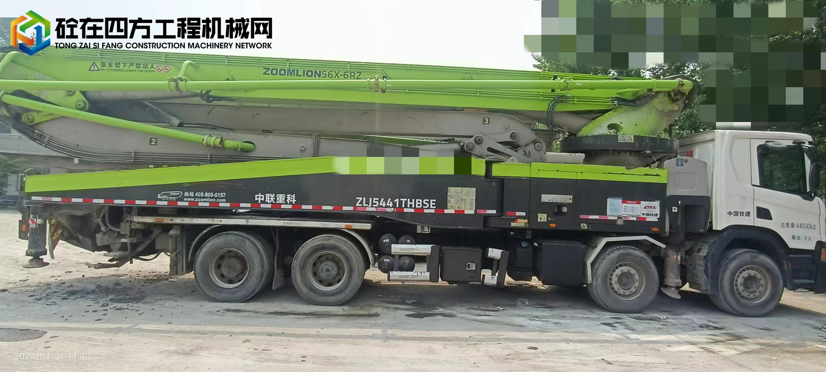 https://images.tongzsf.com/tong/truck_machine/20240528/1665584b162f11.jpg