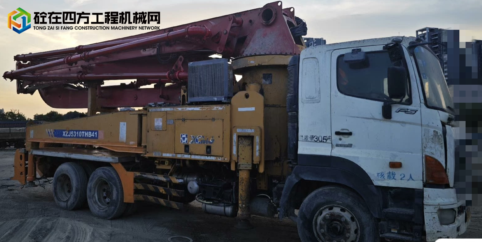 https://images.tongzsf.com/tong/truck_machine/20240528/166559c155dce6.jpg