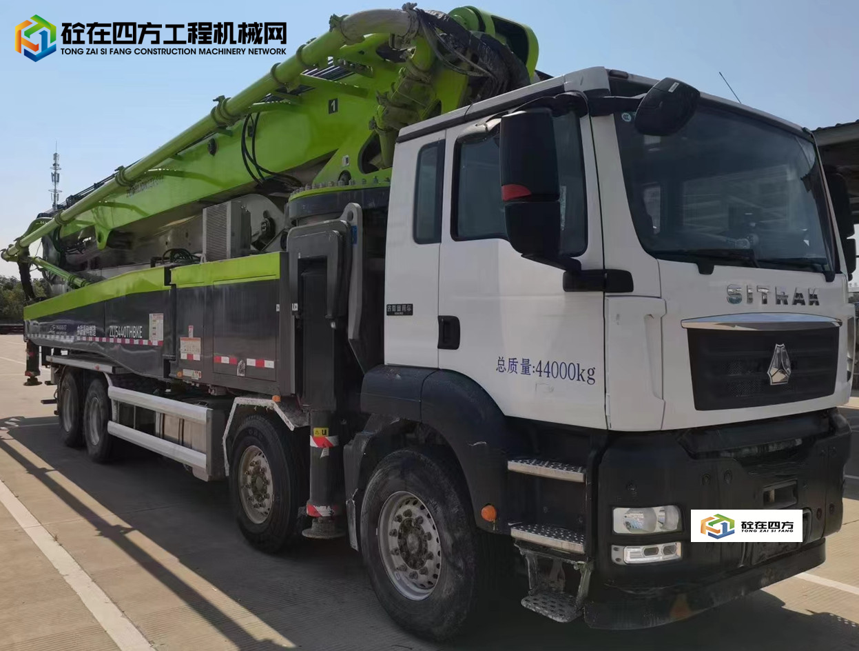 https://images.tongzsf.com/tong/truck_machine/20240528/16655a2335edfb.jpg