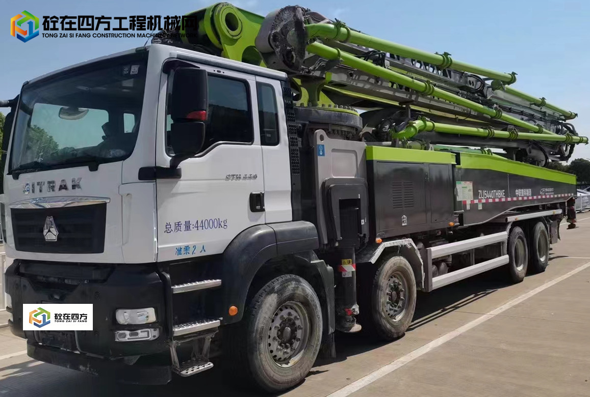 https://images.tongzsf.com/tong/truck_machine/20240528/16655a2351b0d2.jpg