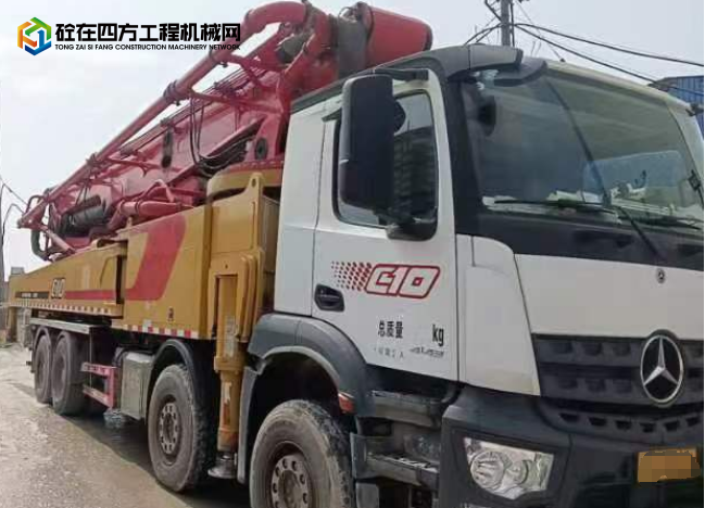 https://images.tongzsf.com/tong/truck_machine/20240528/16655ef6a4df49.png