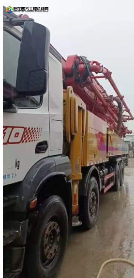 https://images.tongzsf.com/tong/truck_machine/20240528/16655ef701140e.png