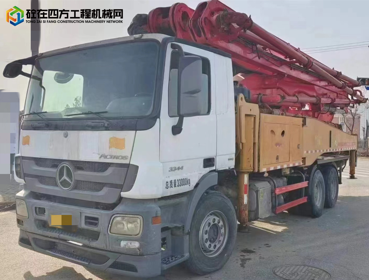 https://images.tongzsf.com/tong/truck_machine/20240529/166567a7a2114f.jpg