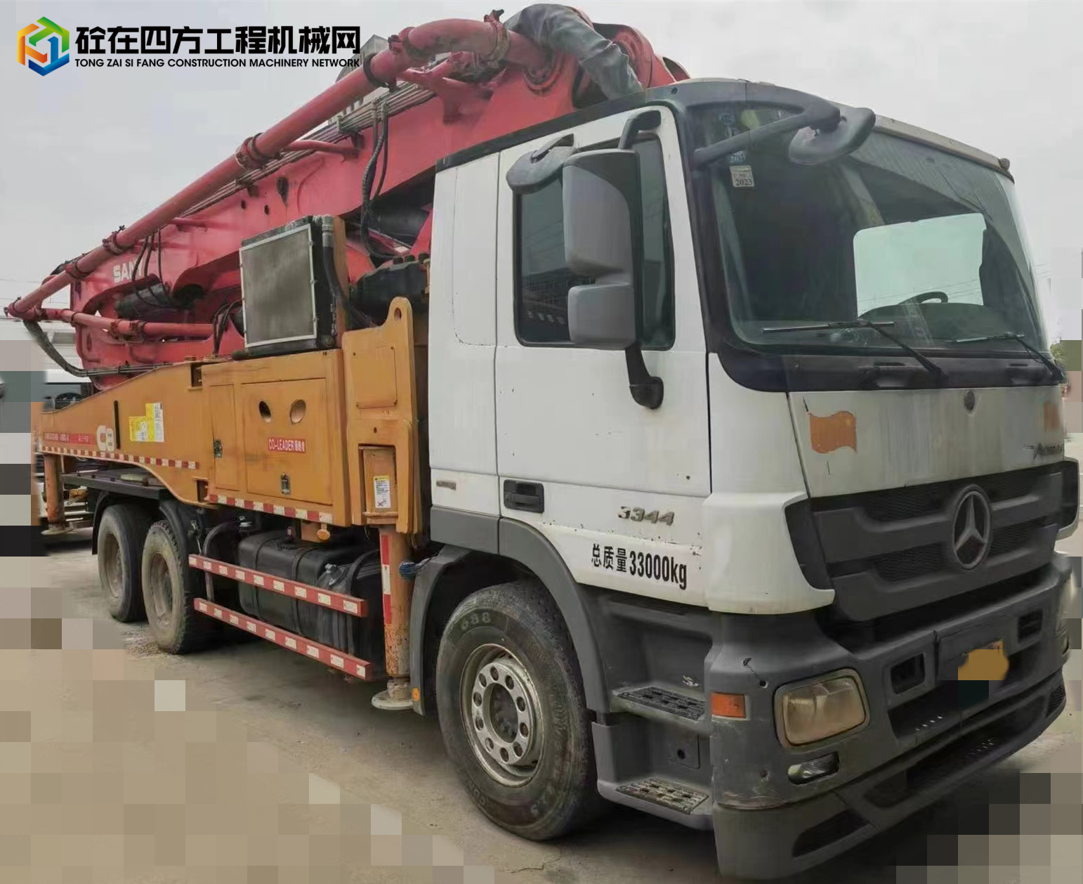 https://images.tongzsf.com/tong/truck_machine/20240529/166567a8520b21.jpg