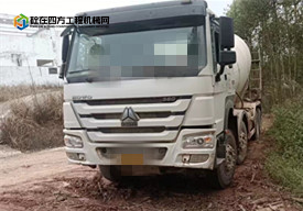 https://images.tongzsf.com/tong/truck_machine/20240529/166569351e11ec.jpg