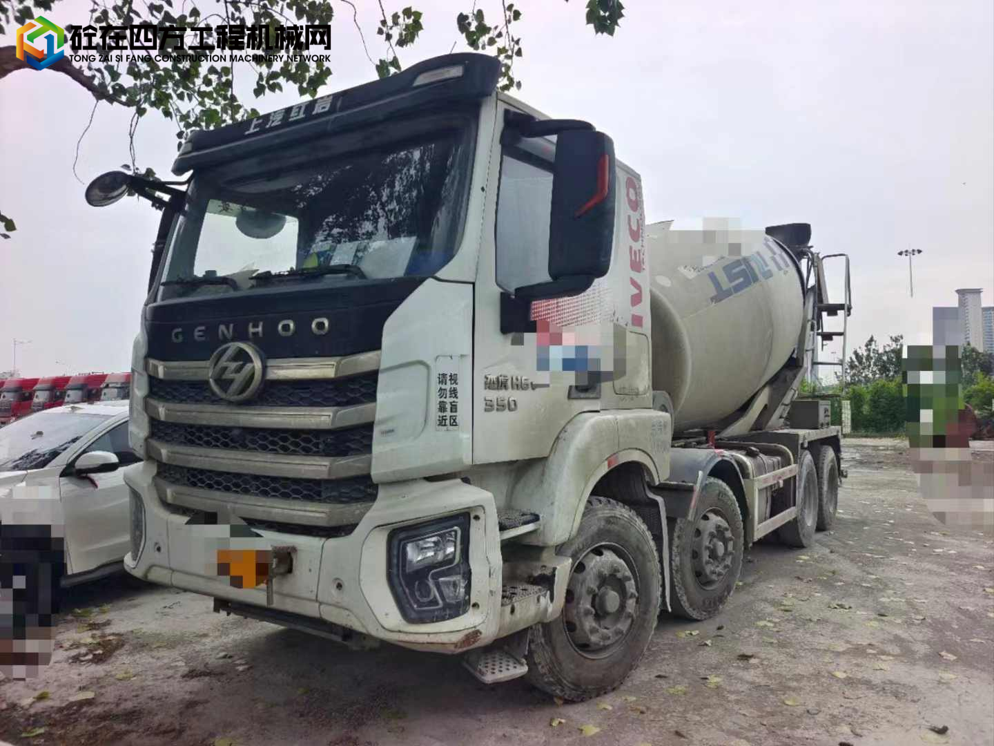 https://images.tongzsf.com/tong/truck_machine/20240529/166569478a5d88.jpg