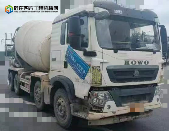 https://images.tongzsf.com/tong/truck_machine/20240529/16656c5ce15673.jpg