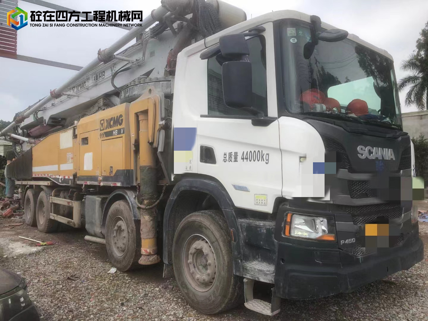 https://images.tongzsf.com/tong/truck_machine/20240529/16656ce1636dde.jpg