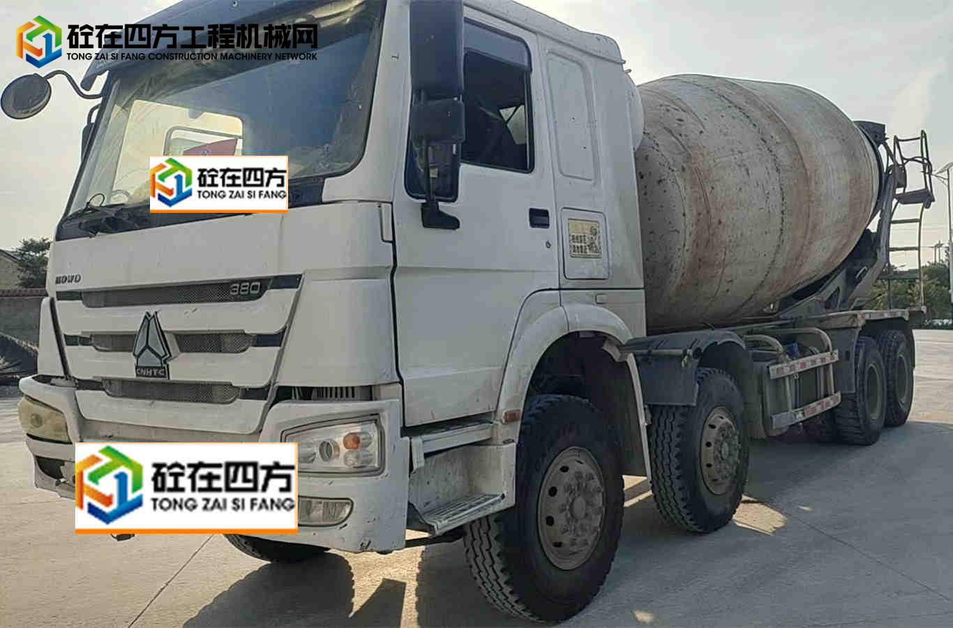 https://images.tongzsf.com/tong/truck_machine/20240529/16656dd4ae553c.jpg