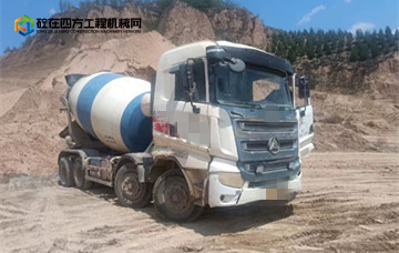 https://images.tongzsf.com/tong/truck_machine/20240529/16656e1fc0d01e.jpg