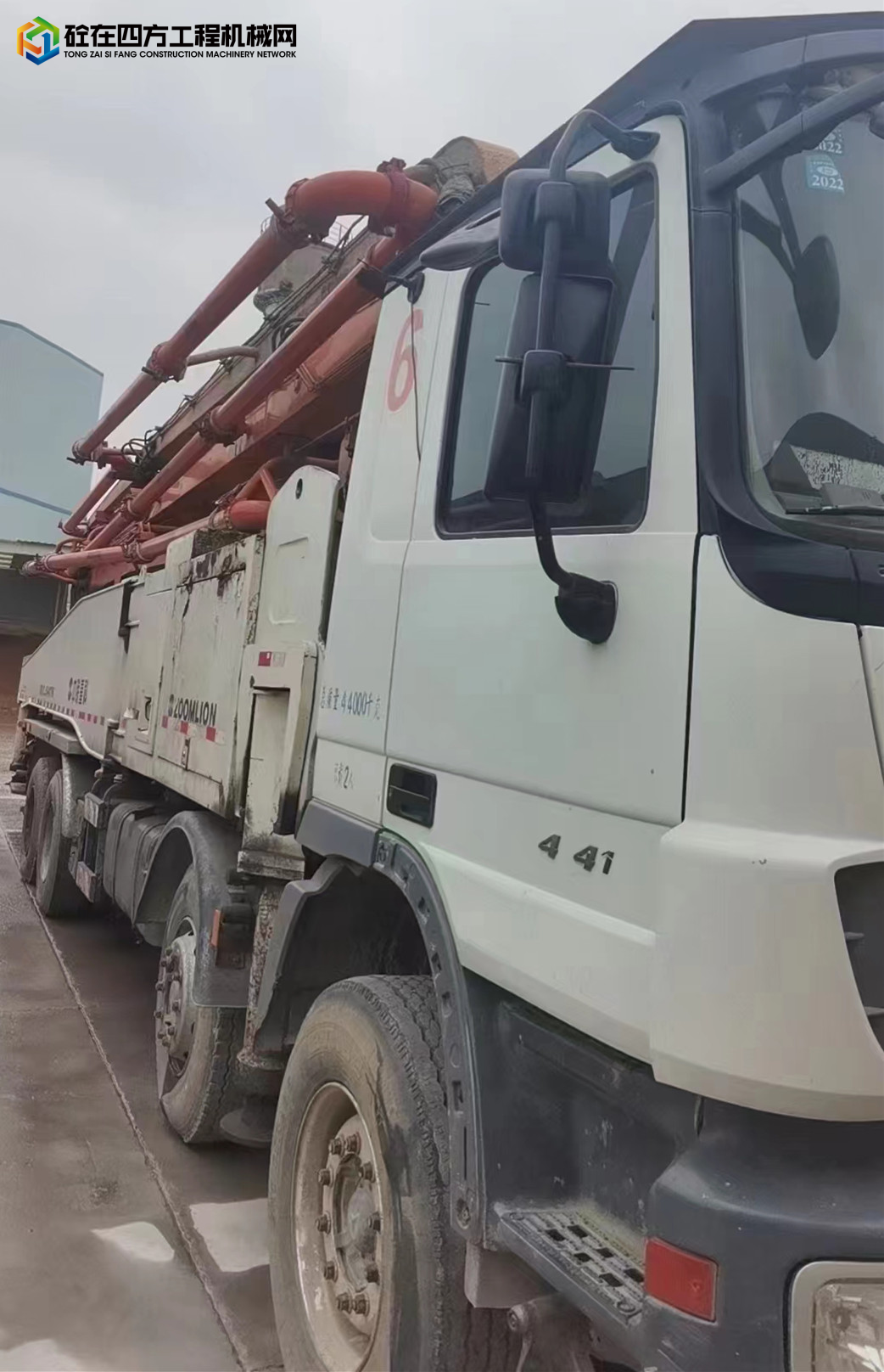 https://images.tongzsf.com/tong/truck_machine/20240529/16656fb1614cf3.jpg