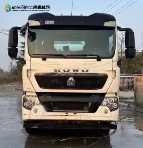 https://images.tongzsf.com/tong/truck_machine/20240530/16657d0318f924.png