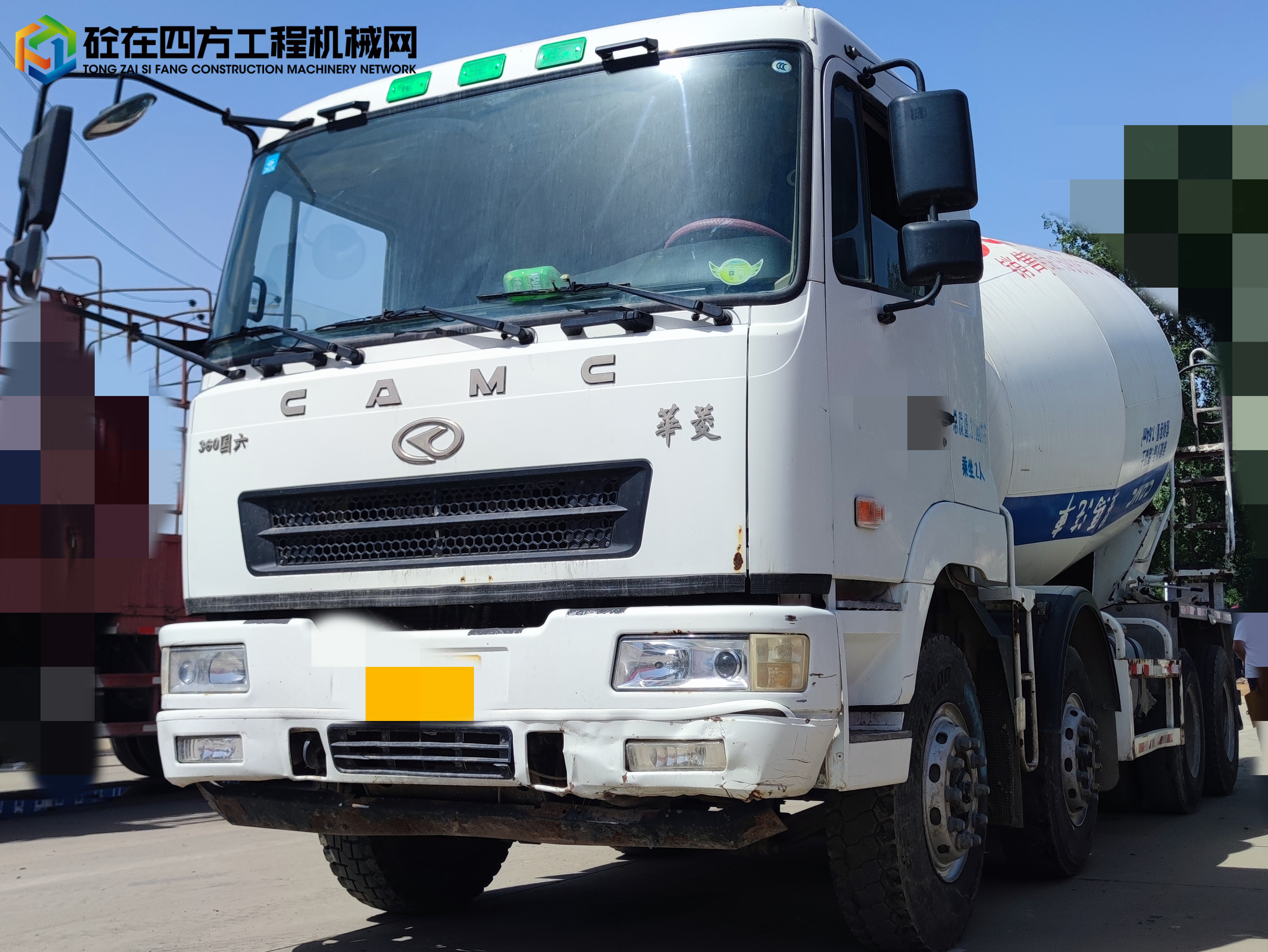 https://images.tongzsf.com/tong/truck_machine/20240530/16657dc49ee925.jpg