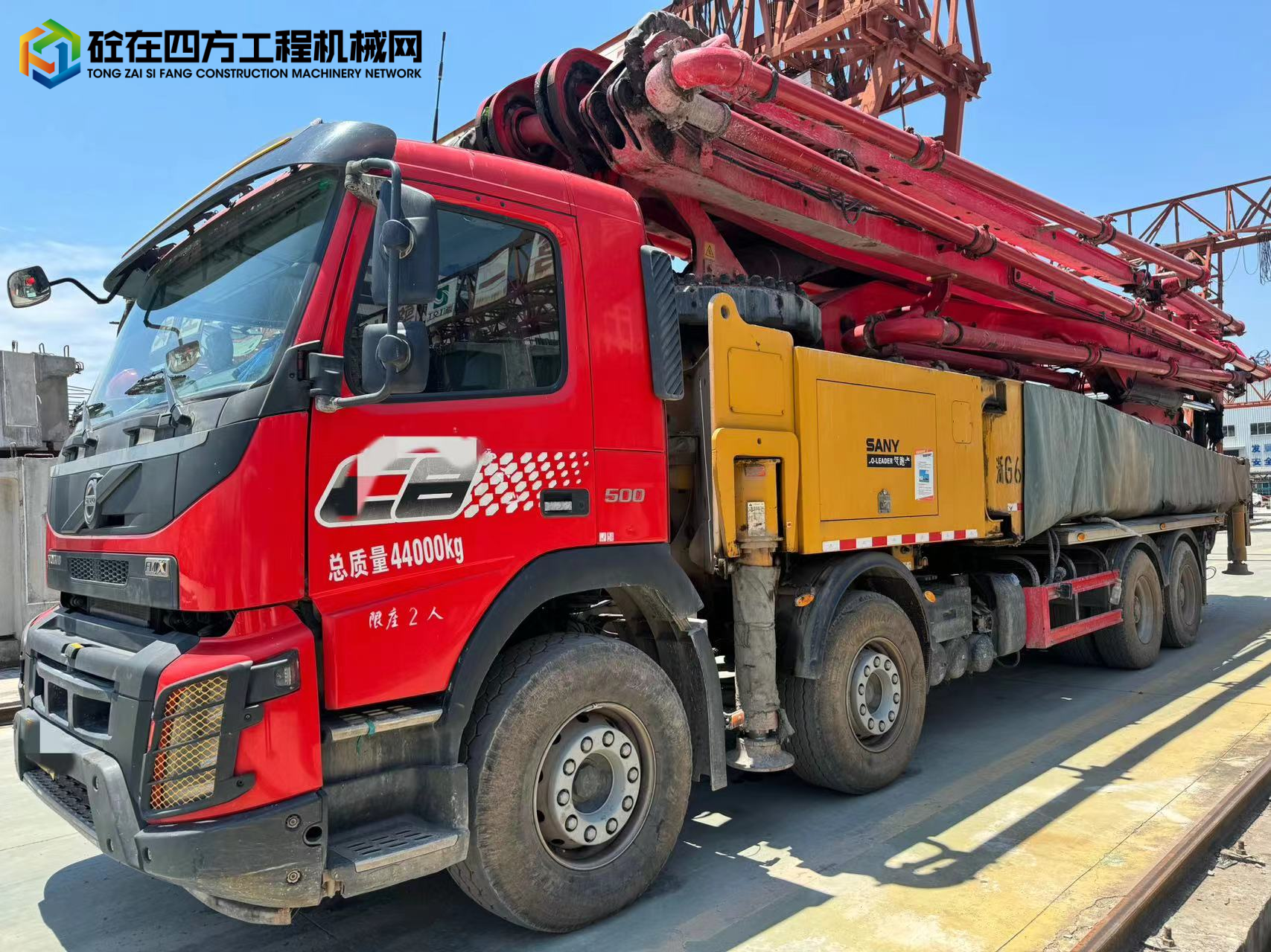 https://images.tongzsf.com/tong/truck_machine/20240530/16657e08721d68.jpg