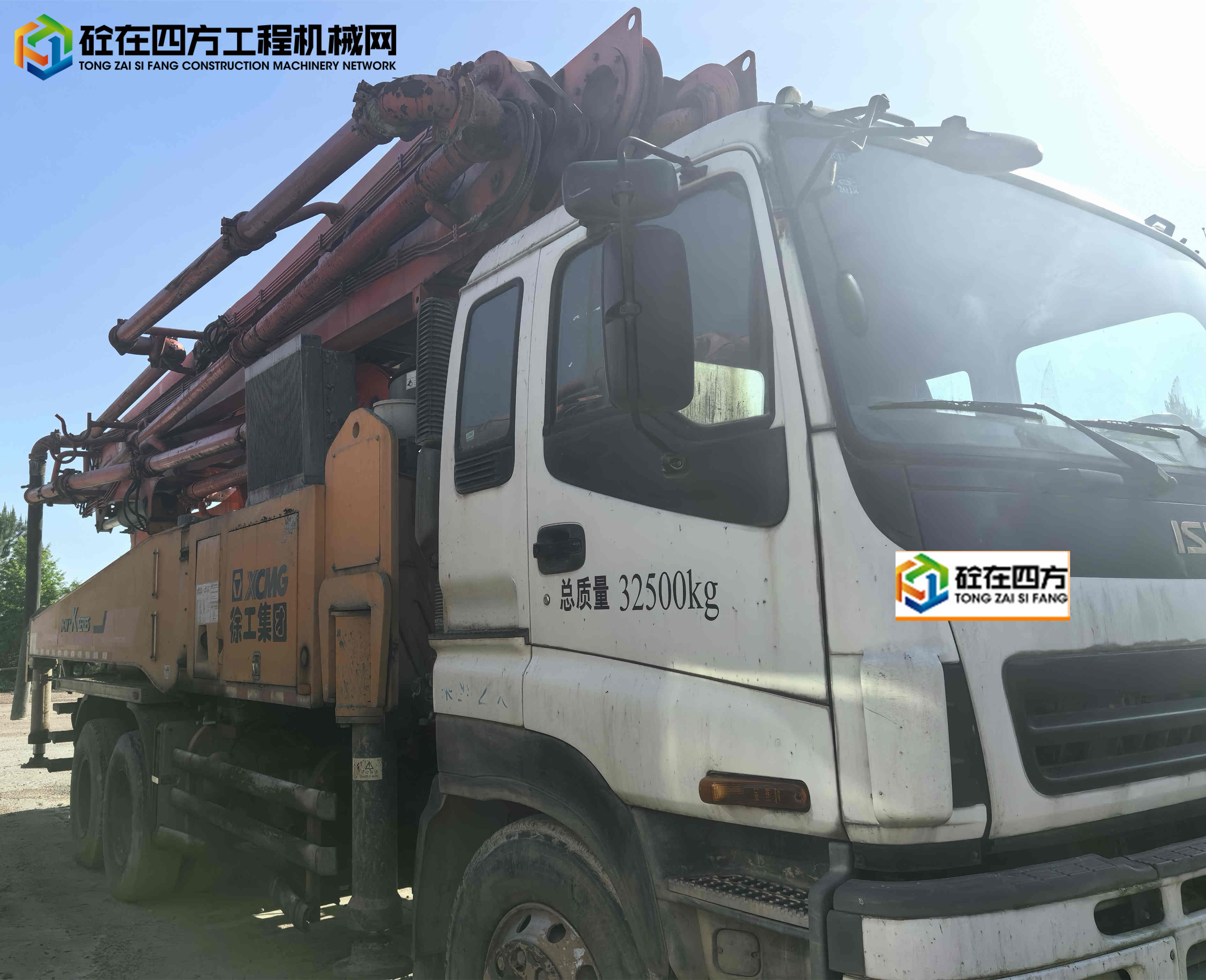 https://images.tongzsf.com/tong/truck_machine/20240530/166582069482ab.jpg