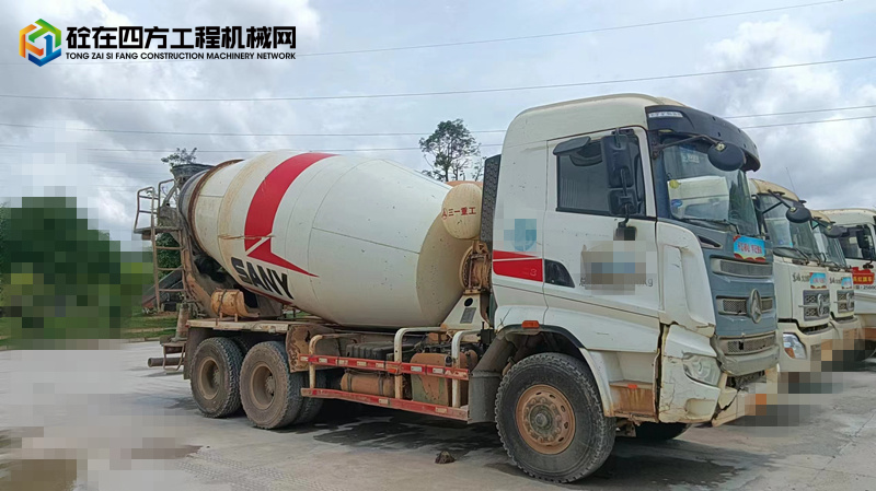 https://images.tongzsf.com/tong/truck_machine/20240530/1665821cf2a831.jpg