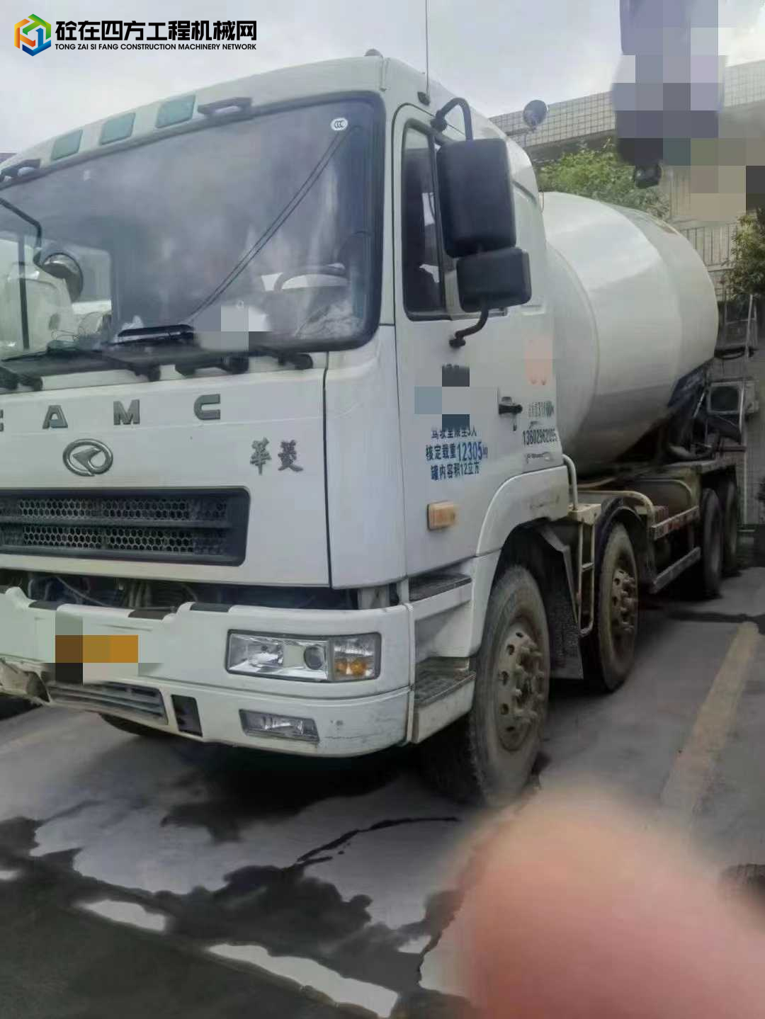 https://images.tongzsf.com/tong/truck_machine/20240530/1665825ef91101.jpg