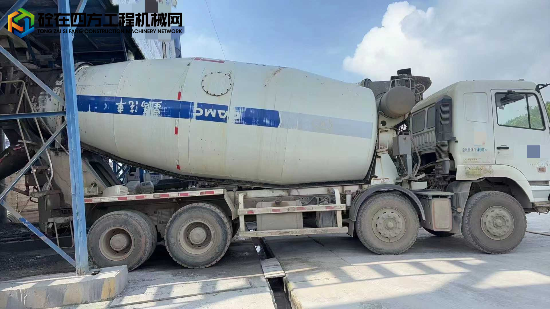 https://images.tongzsf.com/tong/truck_machine/20240530/1665825fa4db58.jpg