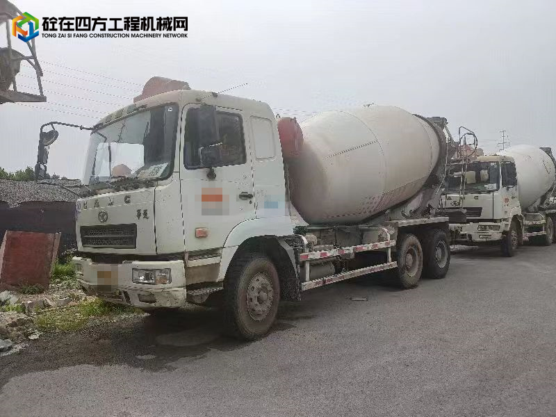 https://images.tongzsf.com/tong/truck_machine/20240530/1665827b6c4525.jpg