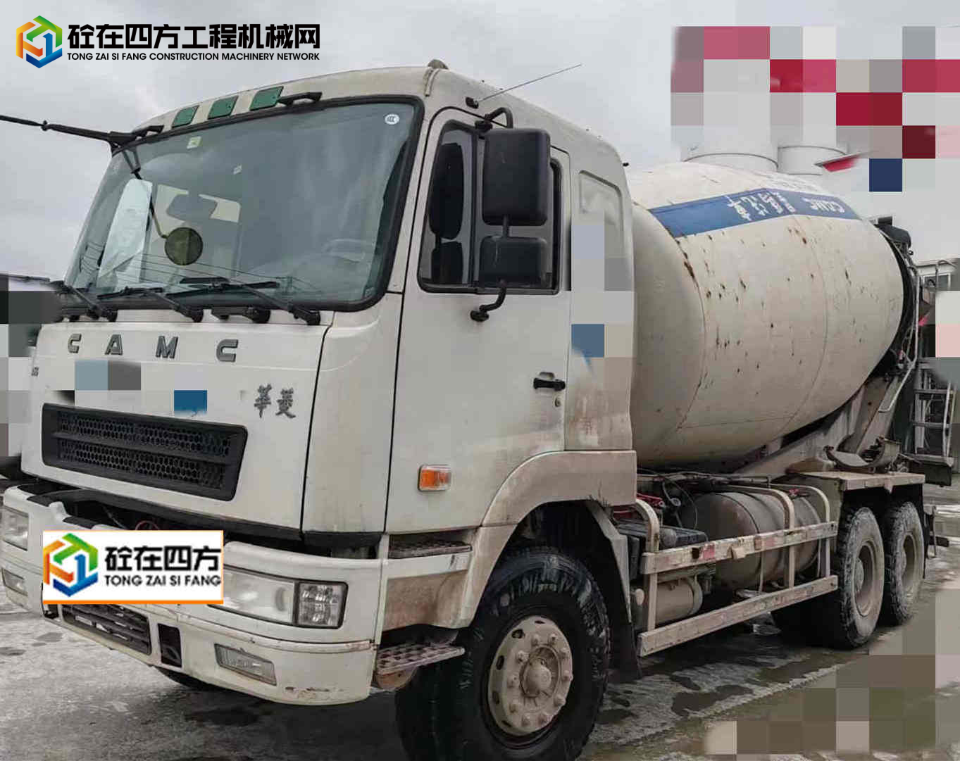 https://images.tongzsf.com/tong/truck_machine/20240530/166583dca24128.jpg