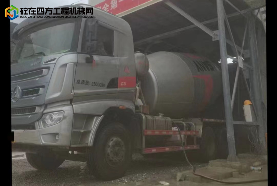 https://images.tongzsf.com/tong/truck_machine/20240530/166583f7185c8c.jpg