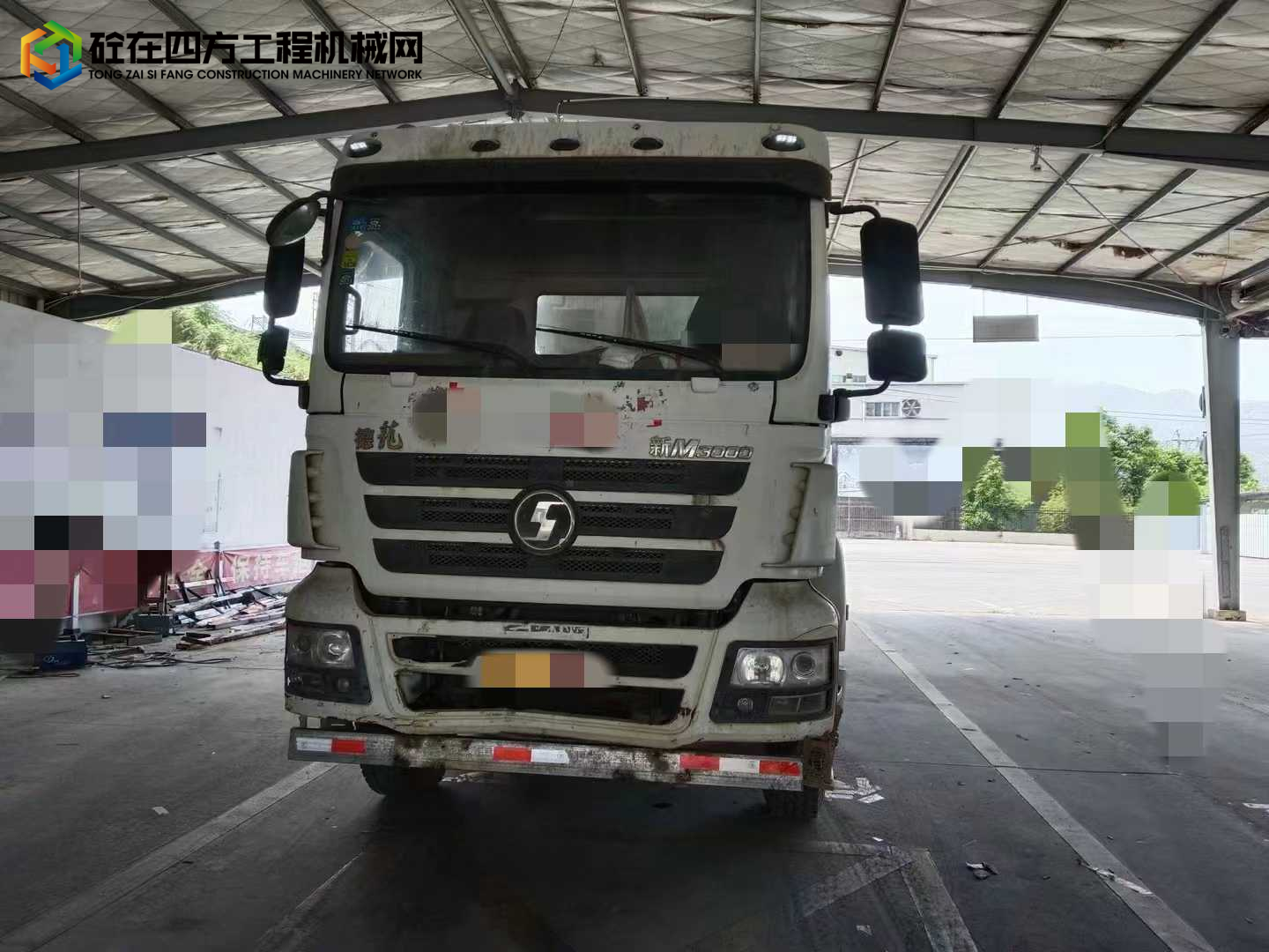 https://images.tongzsf.com/tong/truck_machine/20240530/1665840bd87460.jpg