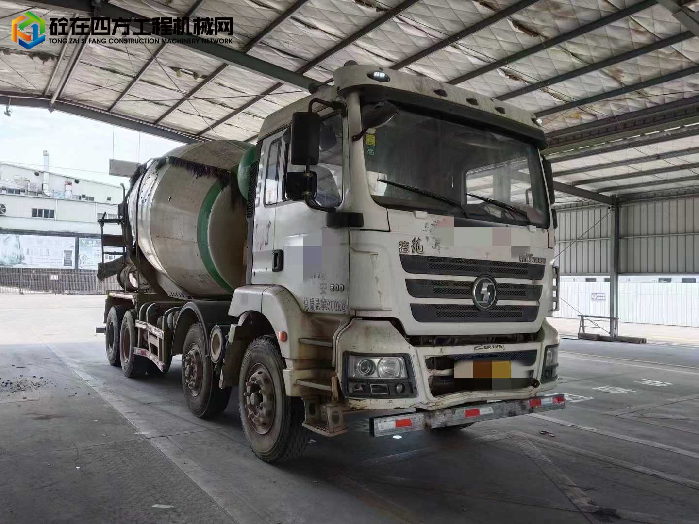 https://images.tongzsf.com/tong/truck_machine/20240530/1665840c934ab5.jpg