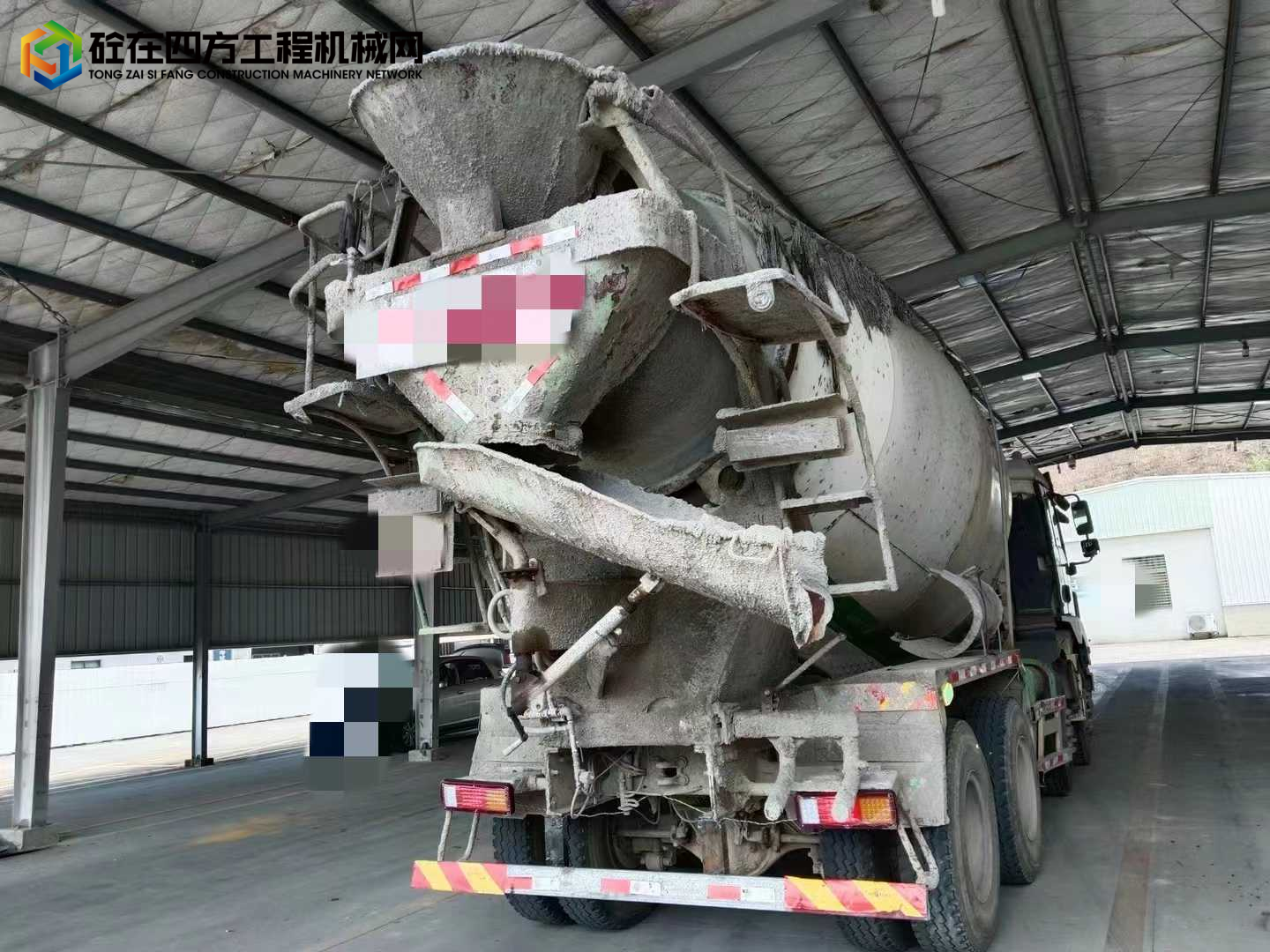 https://images.tongzsf.com/tong/truck_machine/20240530/1665840cf77902.jpg