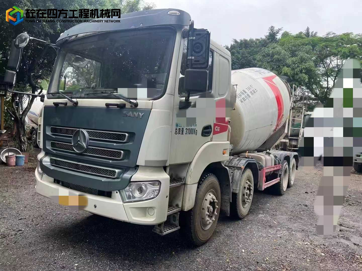 https://images.tongzsf.com/tong/truck_machine/20240530/1665841f6ad5d2.jpg