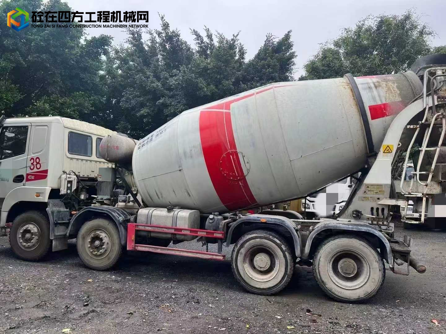 https://images.tongzsf.com/tong/truck_machine/20240530/1665841fbee62f.jpg