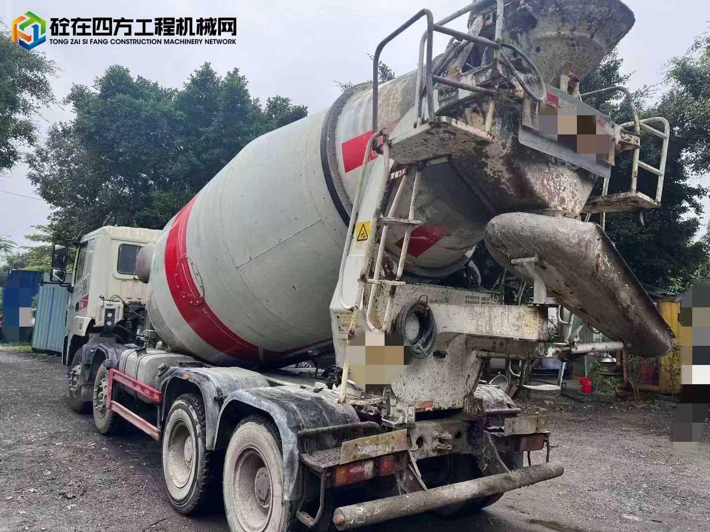 https://images.tongzsf.com/tong/truck_machine/20240530/166584203a8a9f.jpg