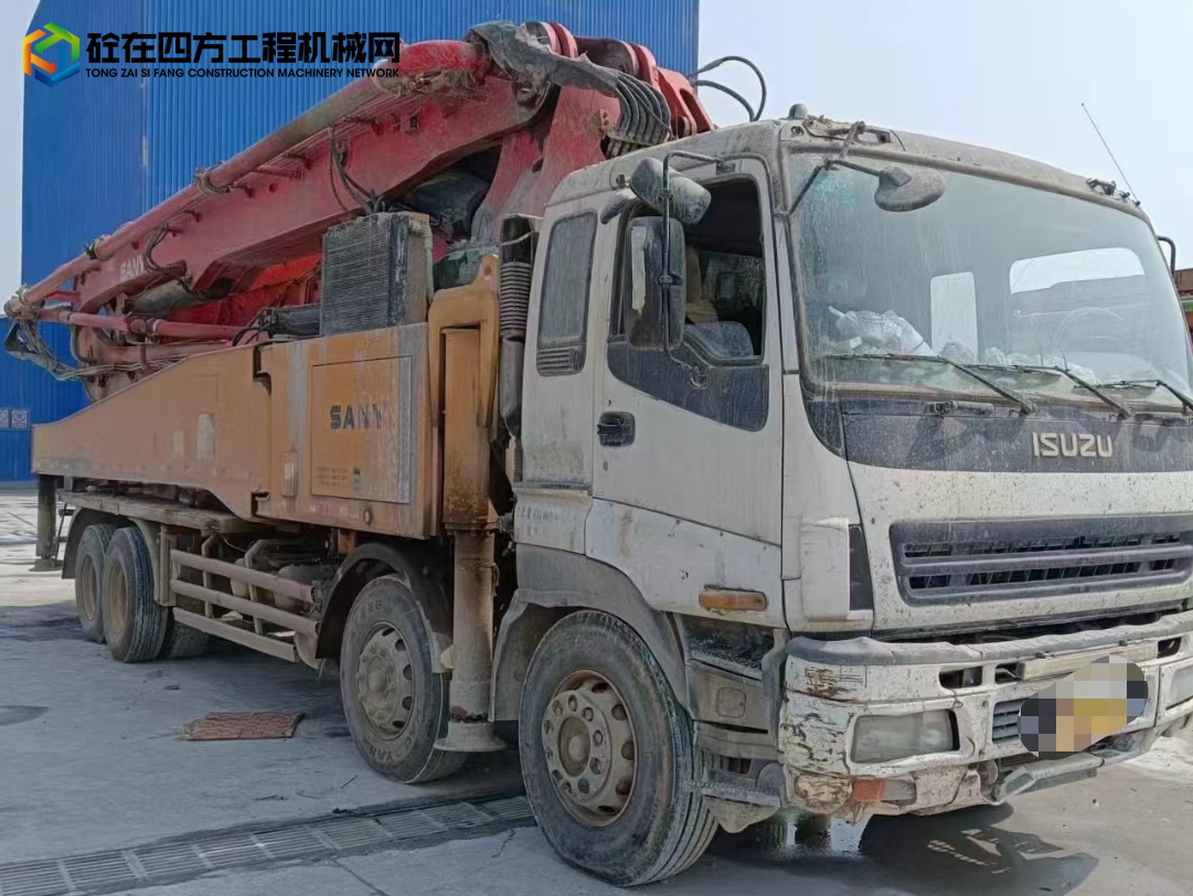 https://images.tongzsf.com/tong/truck_machine/20240530/166588175e8b18.jpg