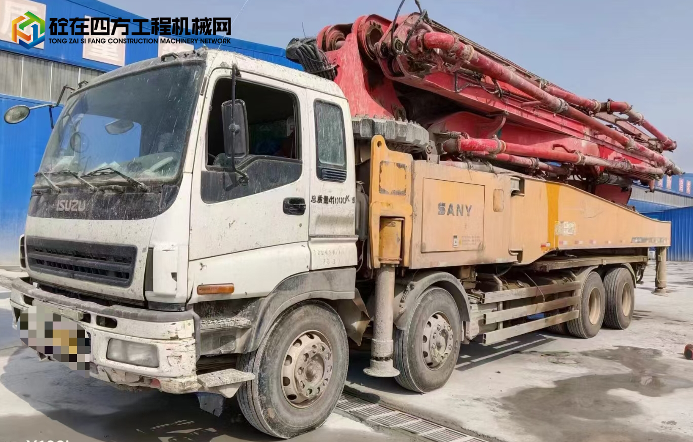 https://images.tongzsf.com/tong/truck_machine/20240530/166588177ad38d.jpg