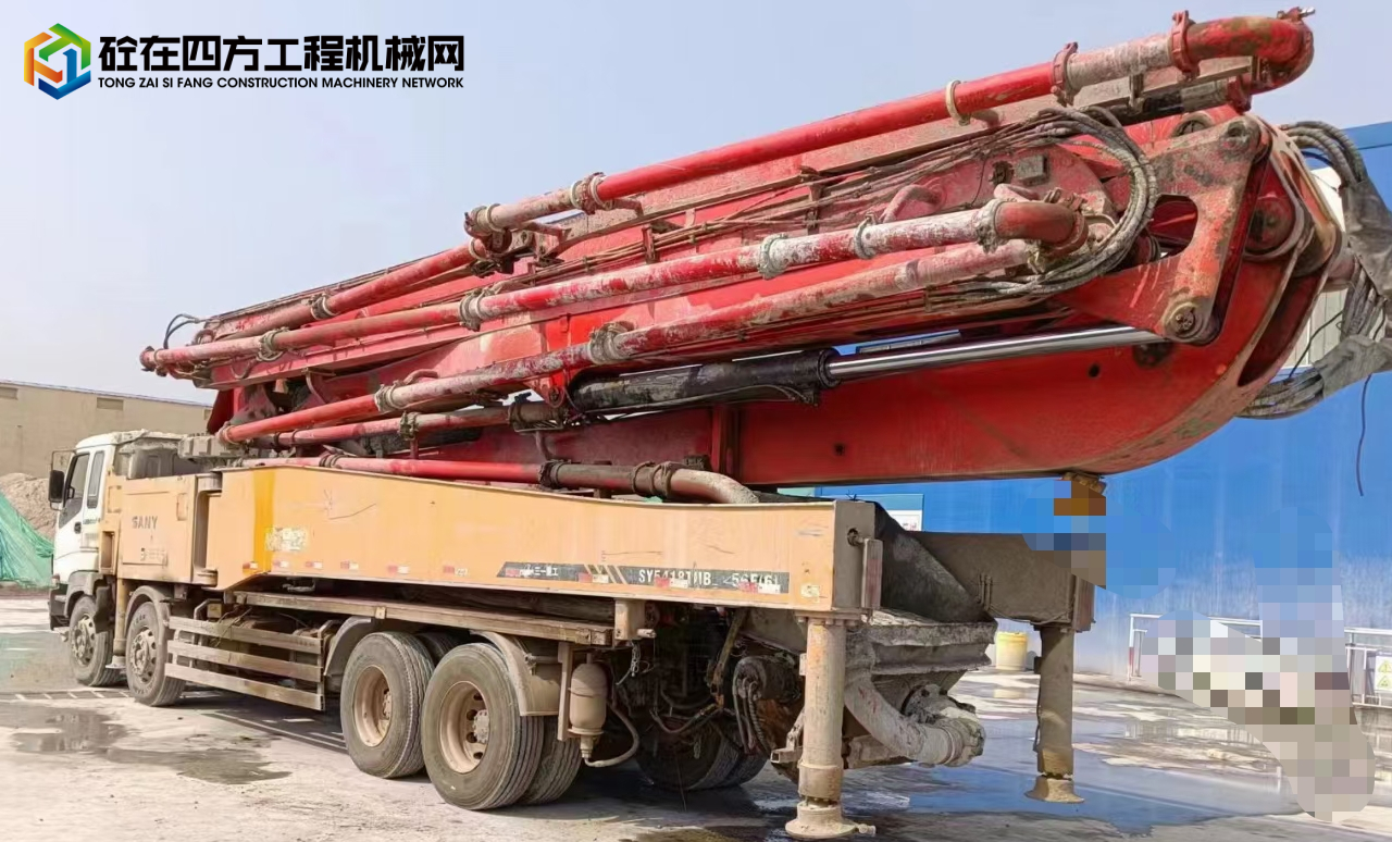 https://images.tongzsf.com/tong/truck_machine/20240530/1665881814adfc.jpg