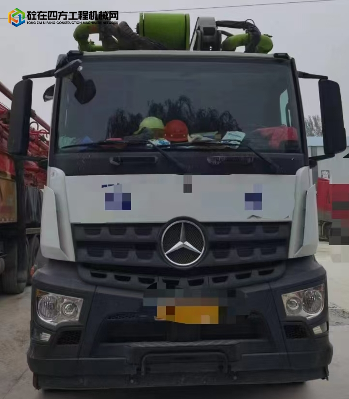 https://images.tongzsf.com/tong/truck_machine/20240530/166588aa2cf1ae.jpg