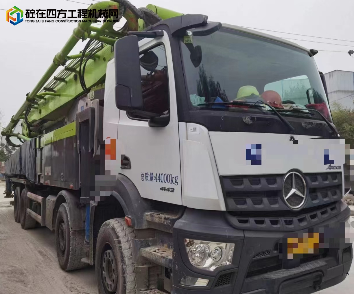 https://images.tongzsf.com/tong/truck_machine/20240530/166588ab641fa3.jpg