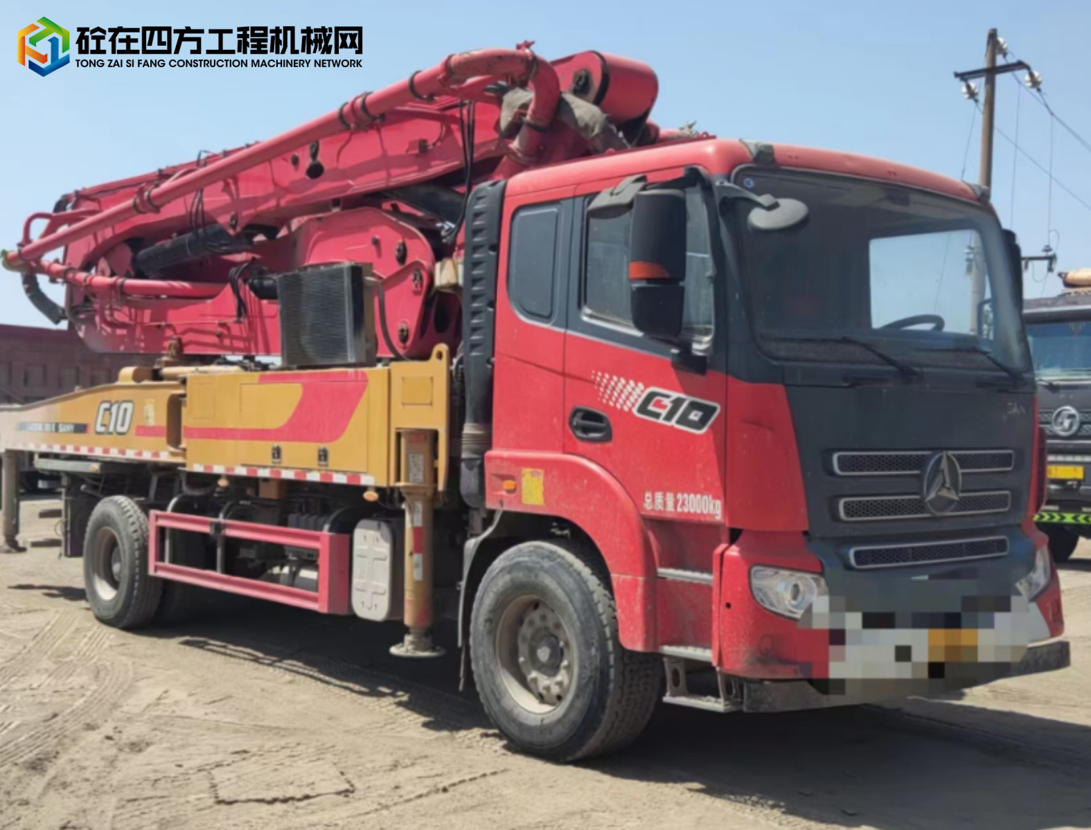 https://images.tongzsf.com/tong/truck_machine/20240531/166592aebcd639.jpg