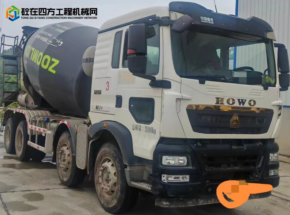 https://images.tongzsf.com/tong/truck_machine/20240531/16659320ab85d4.jpg