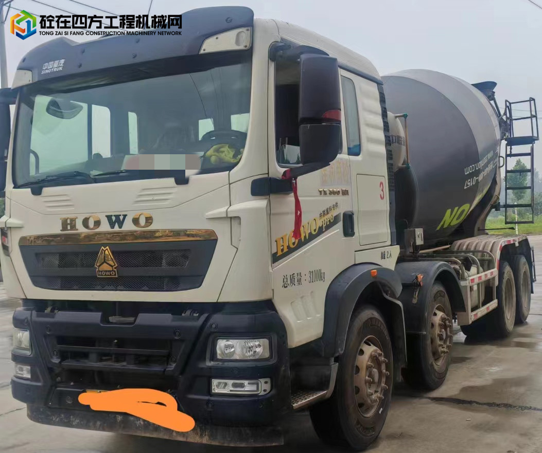 https://images.tongzsf.com/tong/truck_machine/20240531/16659320c0f0e0.jpg