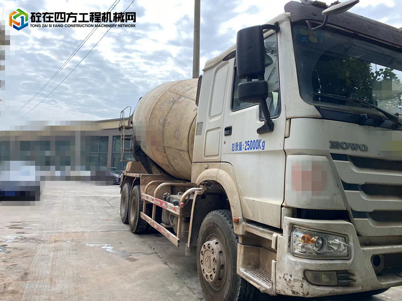 https://images.tongzsf.com/tong/truck_machine/20240531/1665934ee500e8.jpg