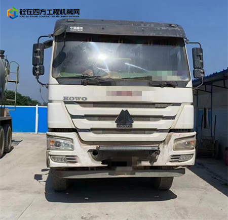 https://images.tongzsf.com/tong/truck_machine/20240531/166593f44900e9.jpg