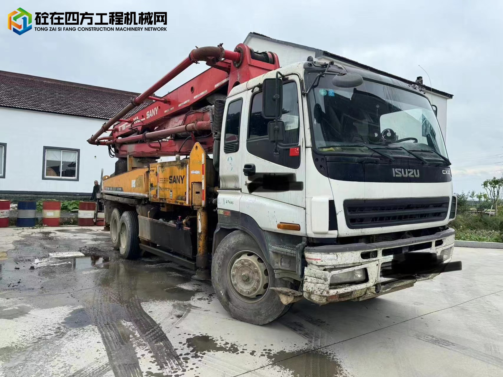 https://images.tongzsf.com/tong/truck_machine/20240531/1665940237e58d.jpg