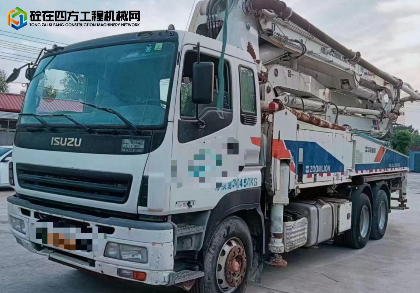 https://images.tongzsf.com/tong/truck_machine/20240531/1665968abd6479.jpg