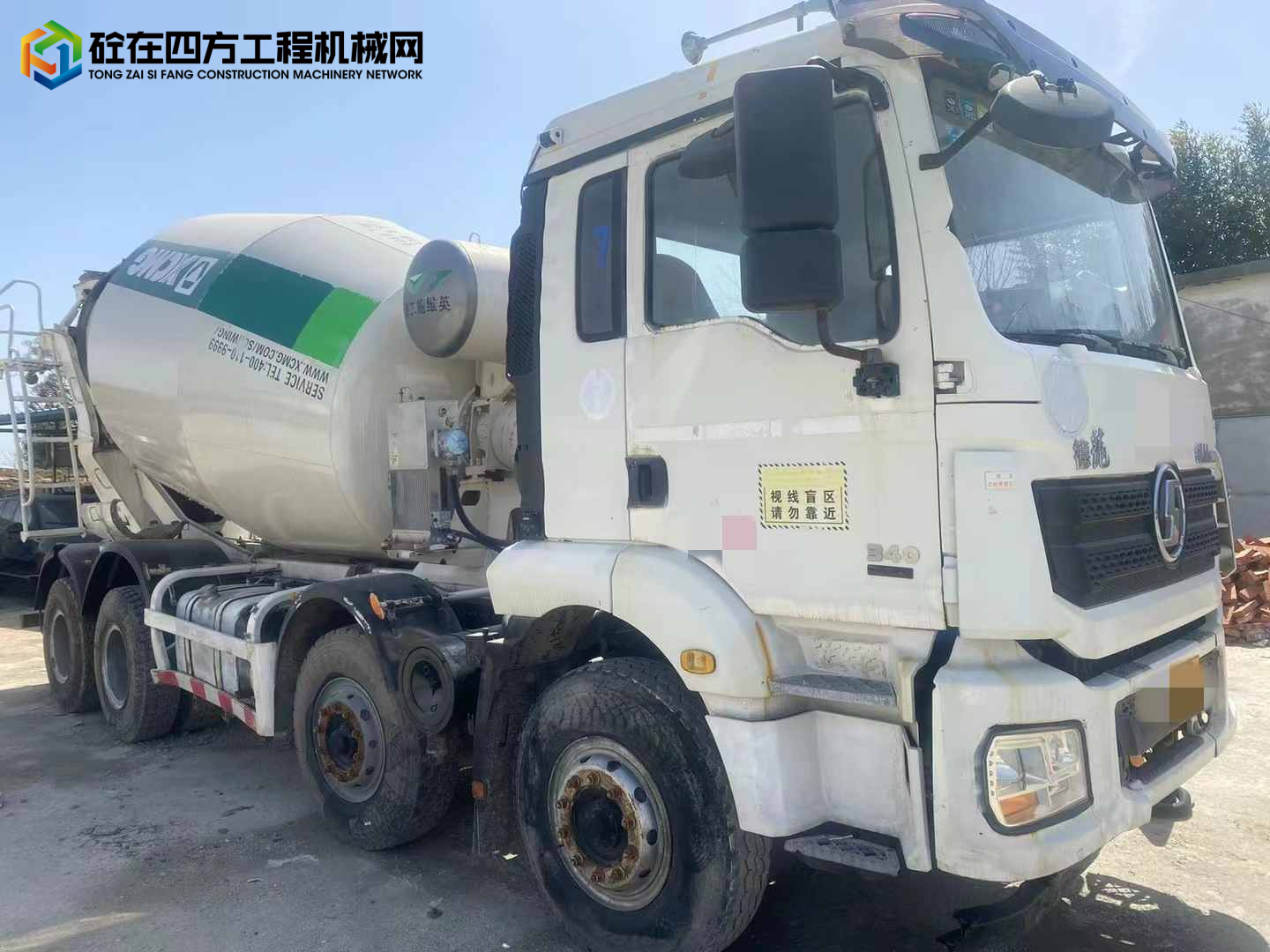 https://images.tongzsf.com/tong/truck_machine/20240531/166596a797fcb8.jpg