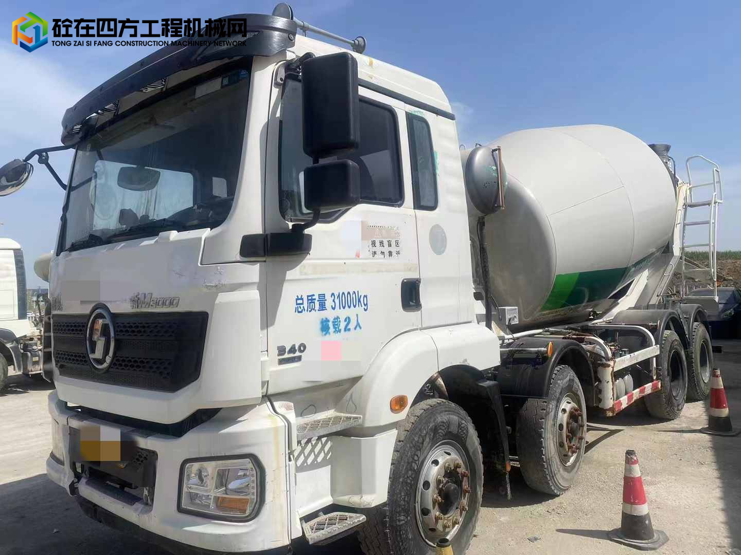 https://images.tongzsf.com/tong/truck_machine/20240531/166596a7e68523.jpg