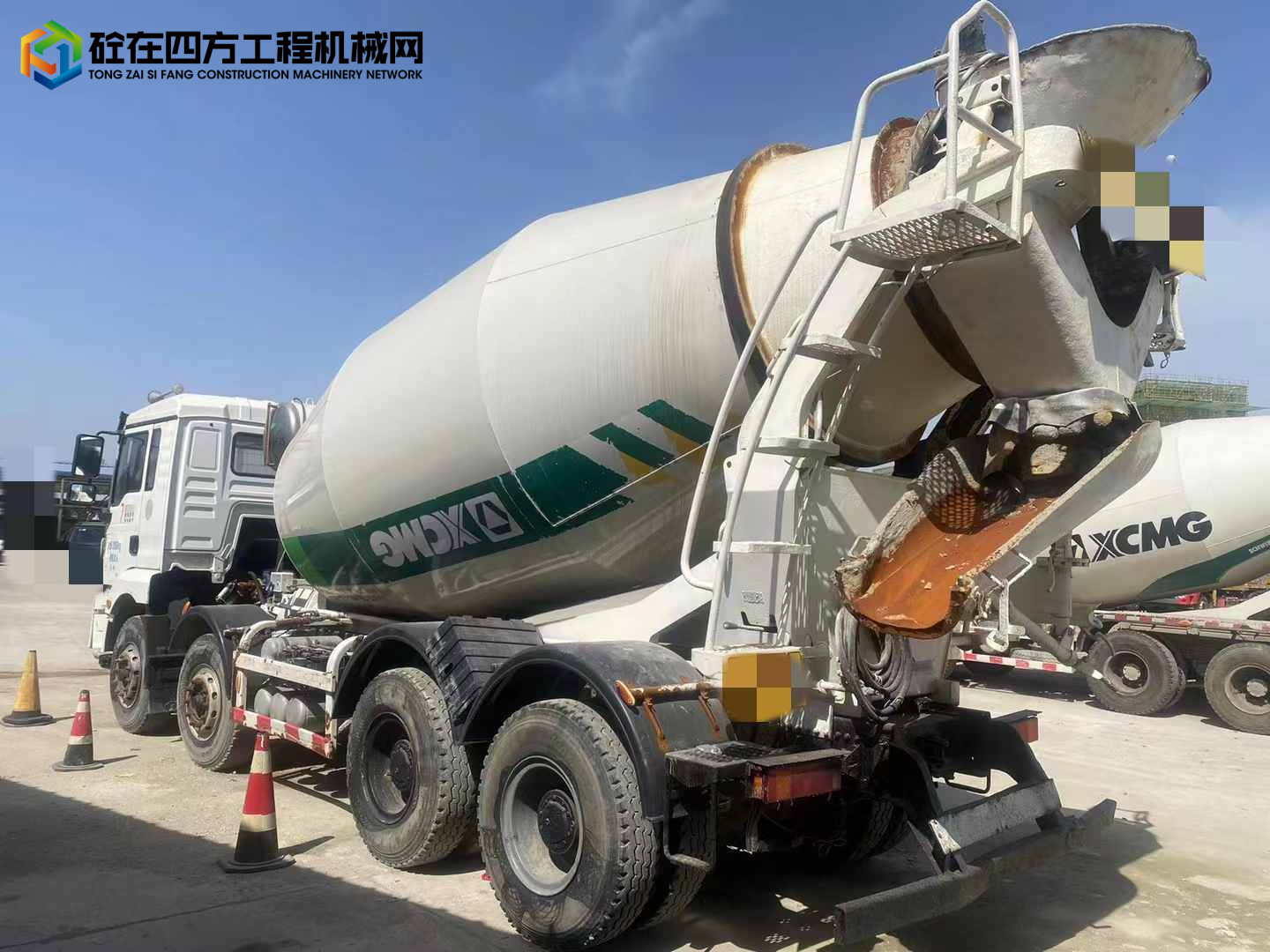 https://images.tongzsf.com/tong/truck_machine/20240531/166596a843594f.jpg