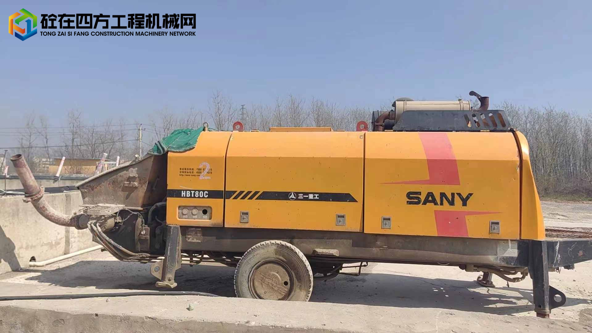 https://images.tongzsf.com/tong/truck_machine/20240531/166596ccb2bb2e.jpg