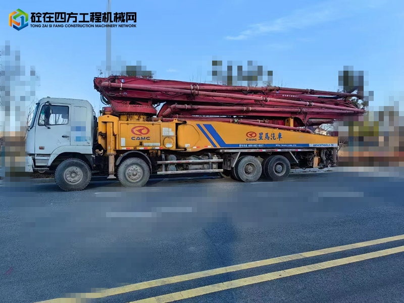 https://images.tongzsf.com/tong/truck_machine/20240531/166596f0d35660.jpg